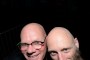 Thumbs/tn_Koningsnacht 2017 119.jpg